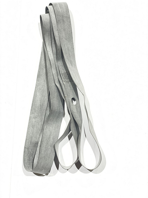 Ободная лента велосипедная (флиппер) (24 колеса) F Мукачево - изображение 1