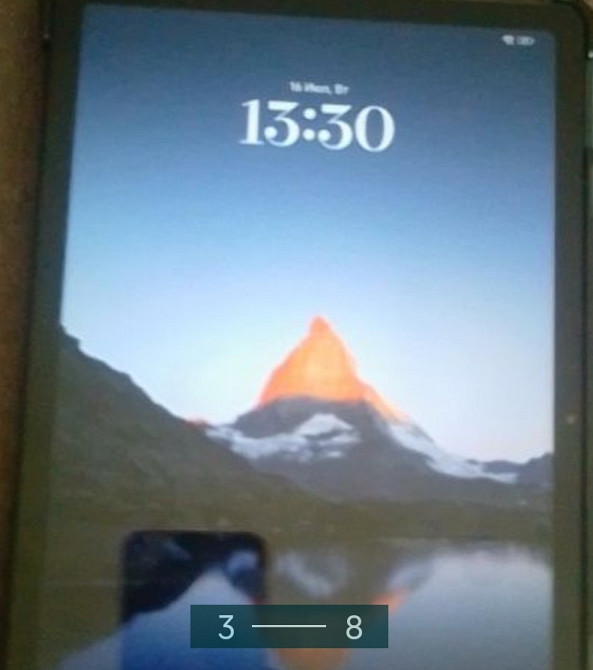 Планшет: Redmi Pad з гарантією! Київ - фото 8