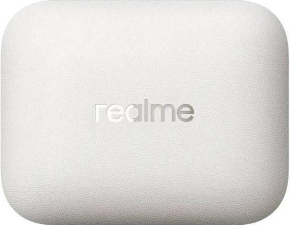 Realme Buds Air 7 Pro - новые состав гарантия. Киев - изображение 1