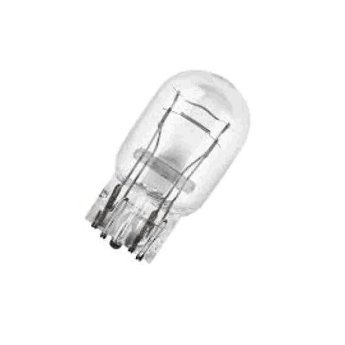 Лампа Т20 (безцокольна) 12V 21W/5W (стоп, габарит) Мукачево - фото 1