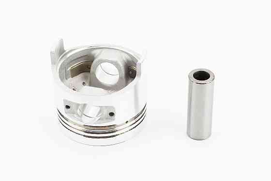 Поршень к-кт 178FA 78mm +0,50 (форкамера "Усічений конус") Київ