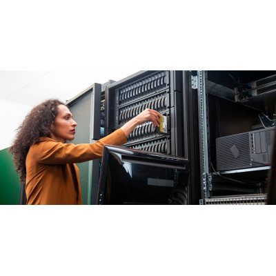 Жорсткий диск 3.5" 14TB WD (WD142KRYZ) Вінниця - фото 3