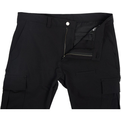 Штани Mecanik Onyx Black 34 (MMACT_915 34) Вінниця - фото 8