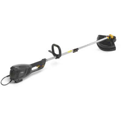 Тример садовий Stiga 1 кВт, 37 см, 5500-7300 (BC110cA) Вінниця - фото 2