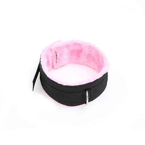 БДСМ набір - Hidden Desire Chest BDSM Kit 4.0 Sex Aura Київ