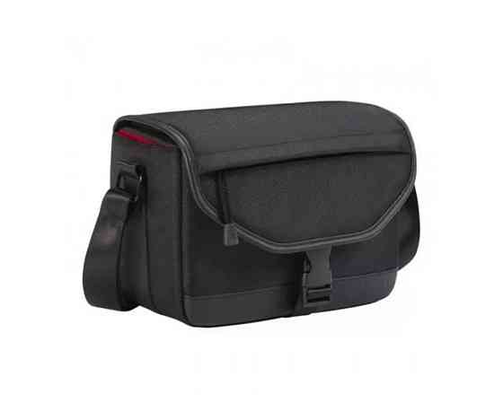 Сумка: Canon SB130. Киев