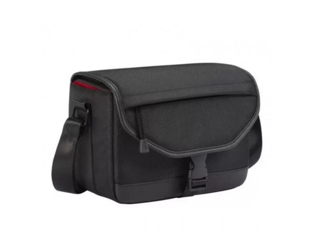 Сумка: Canon SB130. Киев - изображение 2