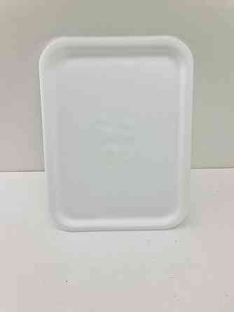 Лоток зі спіненого полістиролу (178*135*10) C-11 (500 шт) Харків