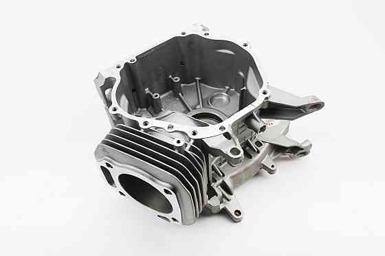 Блок двигуна 188F 88mm без отв. під електростартер Київ