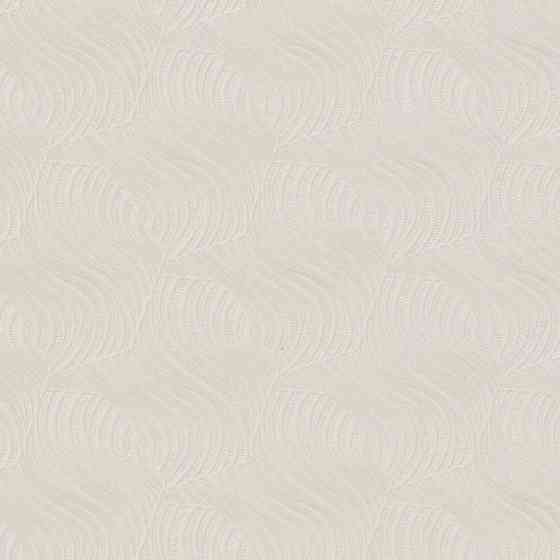 Шпалери Grandeco Illusion A56003 Київ