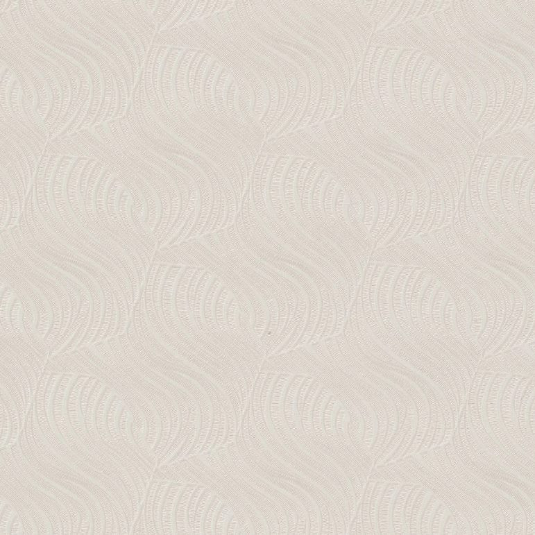 Шпалери Grandeco Illusion A56003 Київ - фото 1