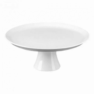 Тортовница Lubiana серія "Lubiana" на ніжці 300 мм (1852) Винница - изображение 1