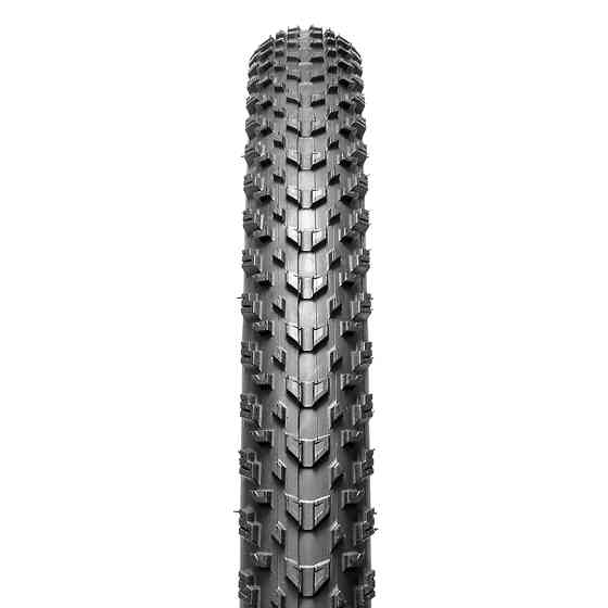 Покрышка велосипедная Grey's 29x2.125 W1255(P1255D) 27TPI Львов