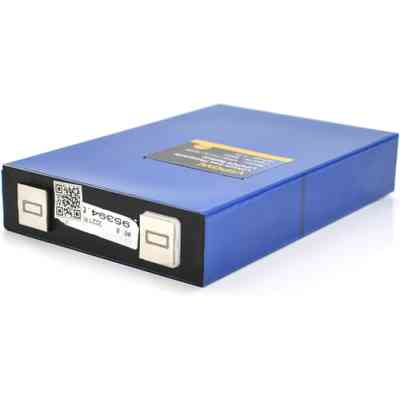 Батарея LiFePo4 Vipow LiFePO4 3.2V-90Ah (17558) Вінниця