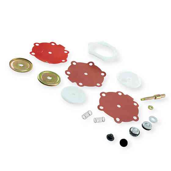 Ремкомплект 2101-2107, 2108, 2109, 21099, 2121, ЗАЗ 1102 Таврія, Москвич 412 353679 бензонасоси Мукачево