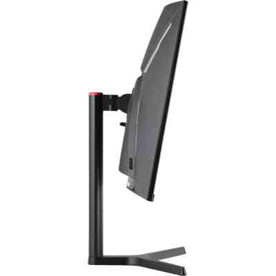 Монитор 2E G3223B (2E-G3223B-01.UA) Винница