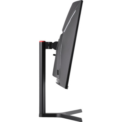 Монитор 2E G3223B (2E-G3223B-01.UA) Винница - изображение 5