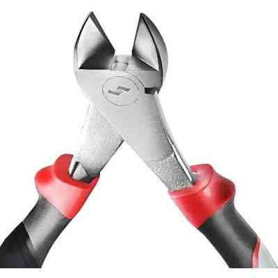 Бокорізи Stark 180 мм (501900180) Вінниця