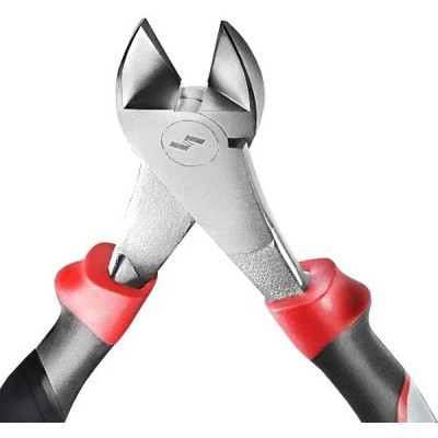 Бокорізи Stark 180 мм (501900180) Вінниця - фото 2