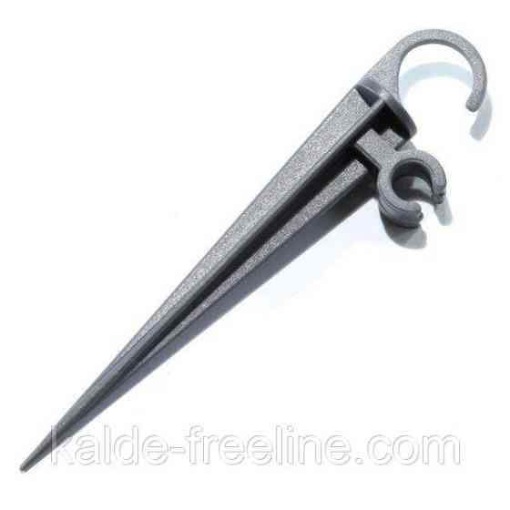 Набір Presto-PS система туманоутворення (1005-S) Харків