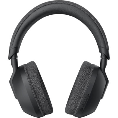 Наушники XO BE49 Black (BE49.black) Винница - изображение 2