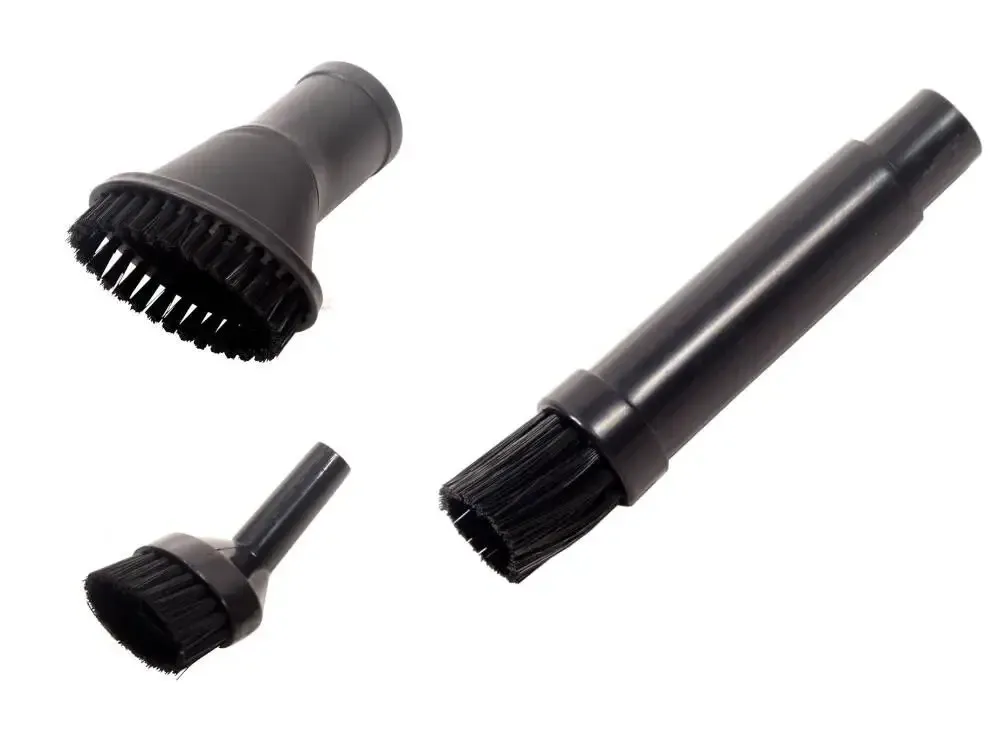 Вертикальный безмешковый пылесос Bass Polska BH 10320 900 Вт с турбощеткой Киев - изображение 8