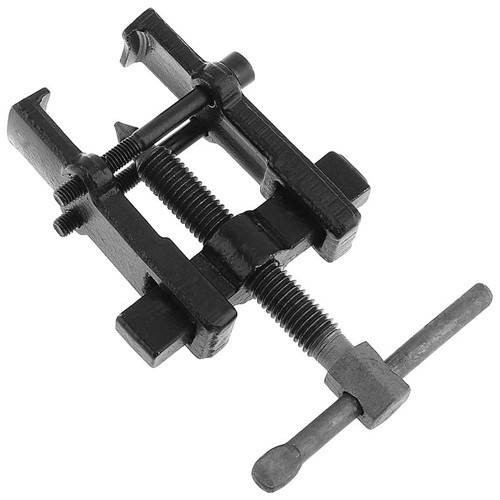 Універсальний механічний знімач для маховиків і коліс Київ - фото 8