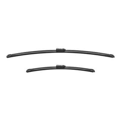 Щітка склоочисника Bosch 3 397 014 027 Вінниця