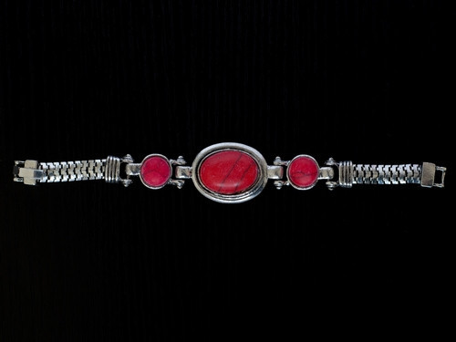 Коралловый браслет Киев - изображение 1