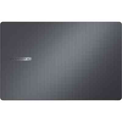 Ноутбук ASUS Expertbook B1 B1503CVA-S74260X (90NX0801-M04PM0) Вінниця