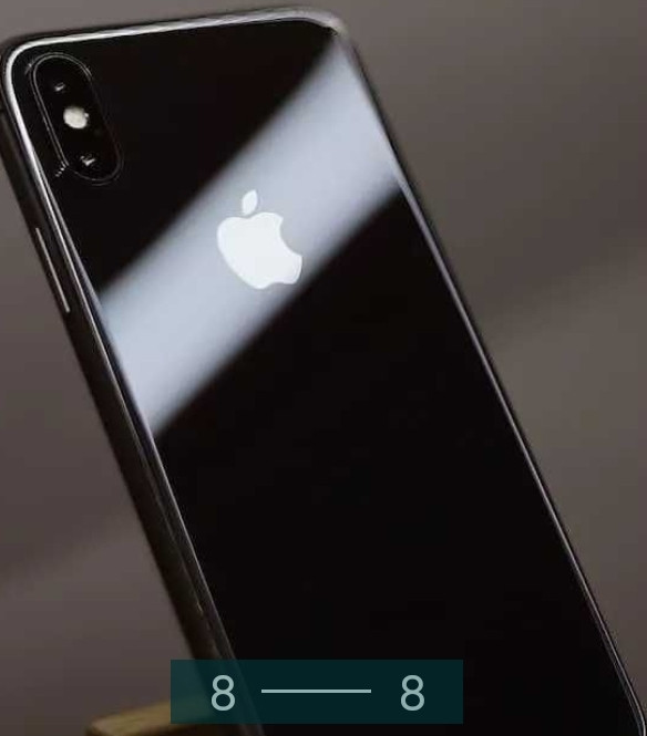 Айфон iPhone XS 256Gb. Space Gray. Киев - изображение 1