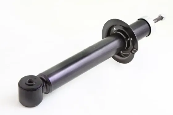 Амортстійка 2110 задня Flagmus Вінниця