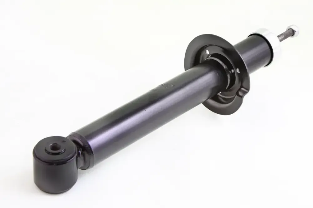 Амортстійка 2110 задня Flagmus Вінниця - фото 2