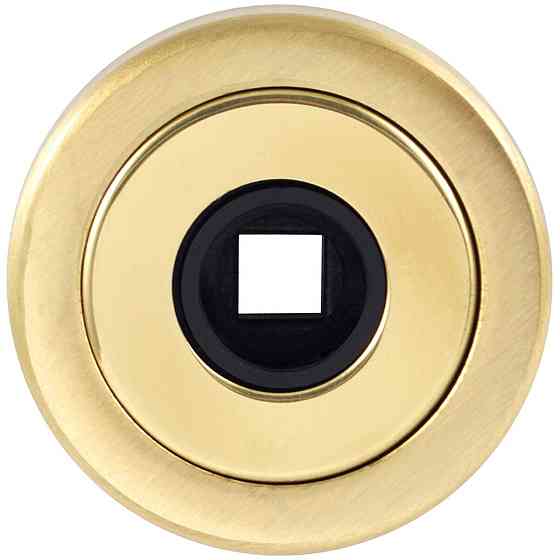 Кольцо Fimet 2031/16 OF10 Club Line латунь / мат.латунь Киев