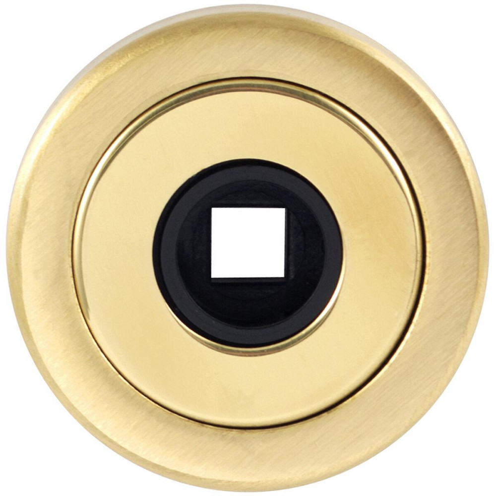 Кольцо Fimet 2031/16 OF10 Club Line латунь / мат.латунь Киев - изображение 1