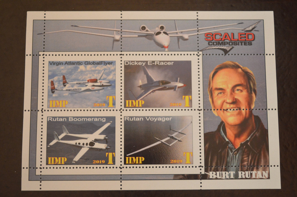 Транспорт. Техніка. Авіація. Не офіційний номер (Г-2) Полтава - фото 1