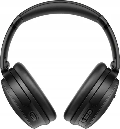 Наушники Bose QuietComfort 45 SE Киев