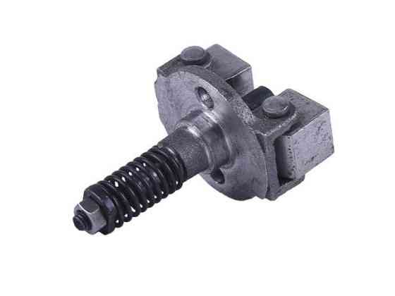 Регулятор обертів мотоблок 180N Мукачево