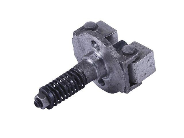 Регулятор оборотов мотоблок 180N Мукачево - изображение 1