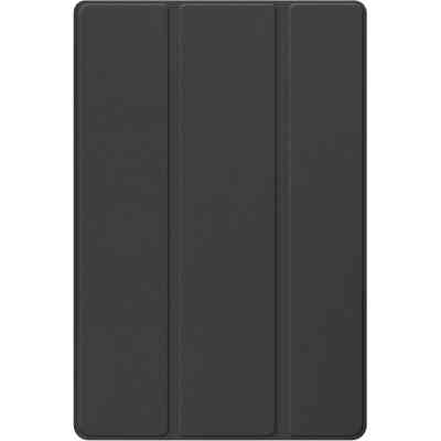 Чехол для планшета AirOn Premium Huawei Matepad 11 Black + film (4822352781067) Винница