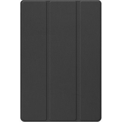 Чехол для планшета AirOn Premium Huawei Matepad 11 Black + film (4822352781067) Винница - изображение 1