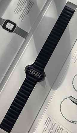 Смарт -Часы Apple Watch Series 7 45mm A2474 Киев