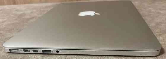 Ноутбук MacBook Pro 13 " A1502 (2015) Retina. Київ