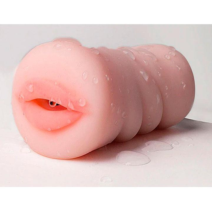 Мастурбатор Gelugee 