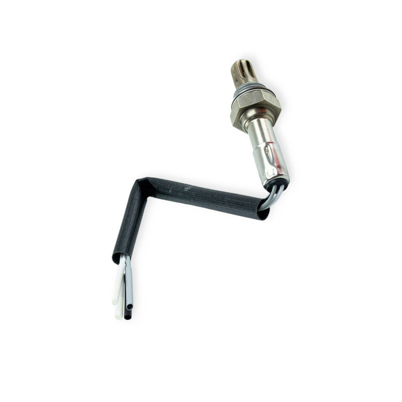 Лямбда-зонд контактов универс. 4 Мукачево - изображение 1