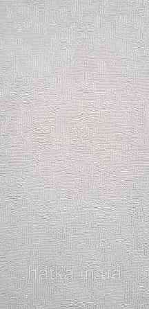Шпалери вінілові на флізеліні Sintra Adria метрові під штукатурку під бетон світло-0 бежеві Київ