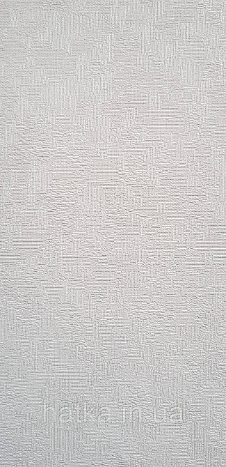 Шпалери вінілові на флізеліні Sintra Adria метрові під штукатурку під бетон світло-0 бежеві Київ - фото 1