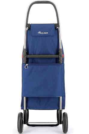 Сумка-візок Rolser I-Max MF 2L Klein (IMX304-1062) Київ
