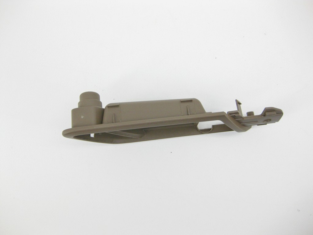 Mercedes-Benz  A1647660664 1A28 Накладка внутрішньої ручки відкриття передніх правих дверей бежева ML W164 Одеса - фото 8