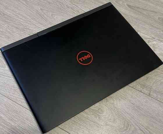 Ноутбук DELL 15.6 Київ